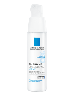La Roche-Posay Toleriane Dermallergo Crema 40ml 80%