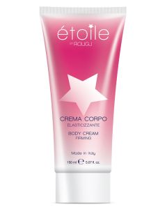 Crema Corpo Elasticizzant150ml