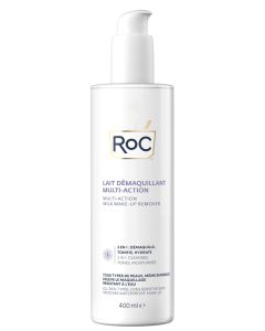 Roc Latte Struc Multiaz 3in1