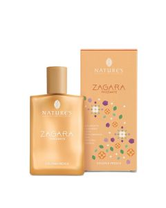 Zagara Frizzante Colonia Fresc