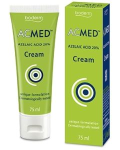 Acmed Crema 75ml