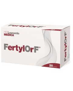 Fertylorf 20bust