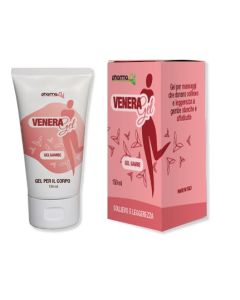 Venera Gel 150ml