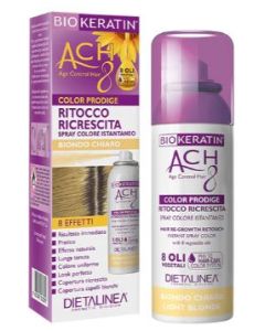 Biokeratin Ach8 Ricresc b Chia