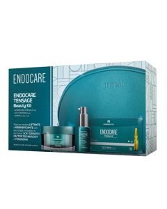 Endocare Tensage Beauty Kit 22