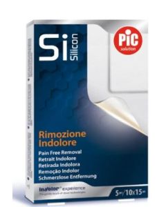 Pic Cer Postop Sil 10x15 5pz