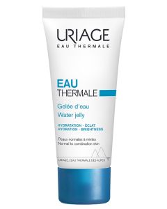 Eau Thermale Gel Idratante Acq