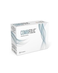 Combifolic 30cpr