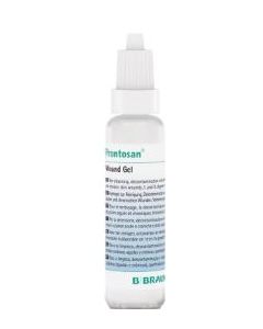 Prontosan Gel 30ml