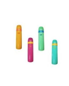 Ch Thermos Liquidi 500ml