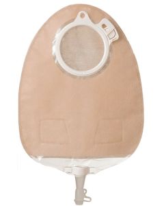 Sensura Clk Uro Maxi t 50mm 30