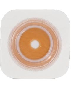 Natura+ Plac Fless Idroc 70 5