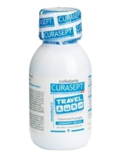 Curasept Coll 0,12 Travel Ads