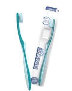 Curasept Spazz Soft 015