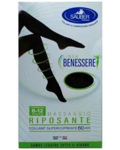 Sauber at 12-18 Pois pi Bi/ne3