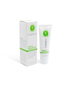 Crispagyn Lenitiva Rigenerante