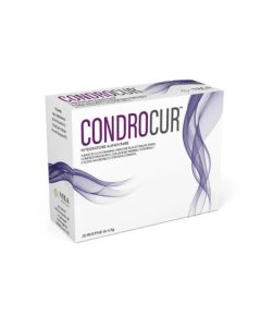 Condrocur 20bust