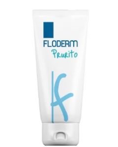 Floderm Prurito 100ml