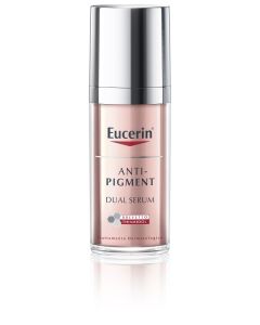 Eucerin Anti-Pigment Dual Serum Siero Antimacchie 30 ml