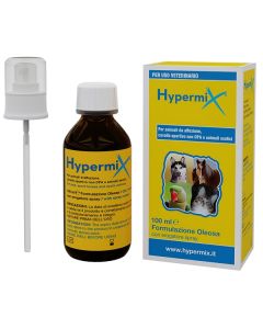 Hypermix Les Ester 100ml