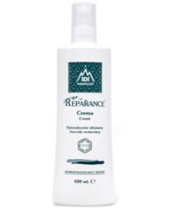 Reparance Crema Idratante Cute Secca