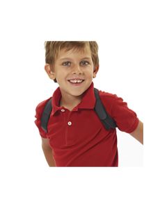 Gibaud Bloccaggio Clavicola j