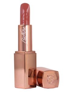 Bionike Defence Color Creamy Velvet Rossetto Colore Pieno 115