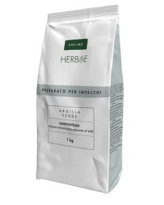 Argilla ve Superventil 1kg