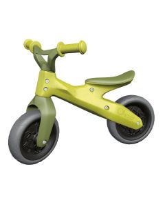 Ch Balance Bike Eco+