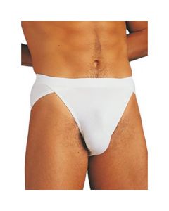 Dualsan Slip Sospensorio Uomo8