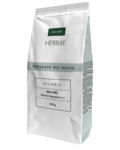 Epilobio Somm tt 100g