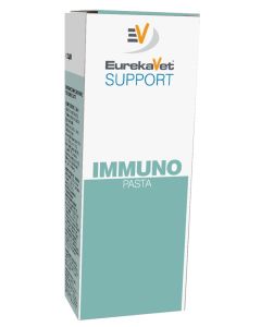 Immuno Pasta 80g