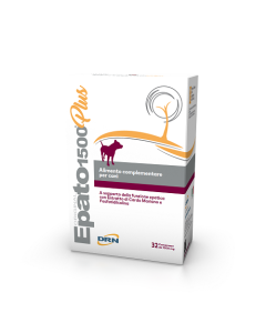 Epato 1500 Plus 32cpr Cane