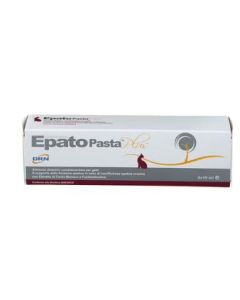 Epato Pasta Plus Mang Comp30ml