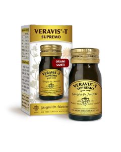 Veravis t Supremo Grani co 30g