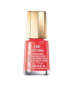 Minicolor 188 Victoria