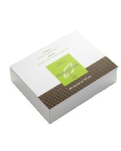 Fitofermenti C integratore per l'equilibrio della flora batterica intestinale 80 capsule