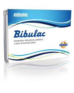 Bibulac 10cps