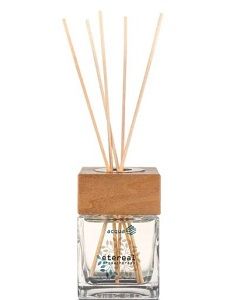 Etereal Bast Vt/legno Acq100ml