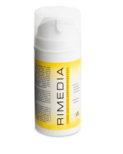 Rimedia Crema 75ml