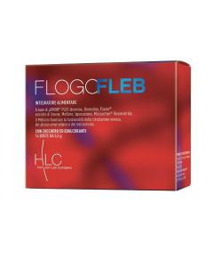 Flogo Fleb 14bust