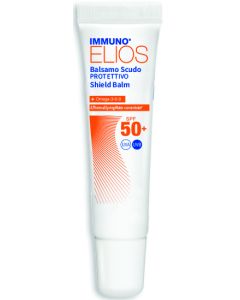 Immuno Elios Shield Spf50+