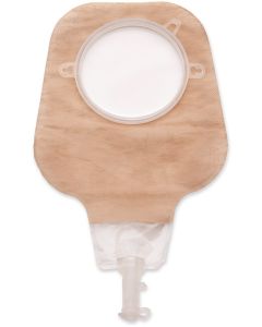 Conform2 Sac Post op tr 102 20