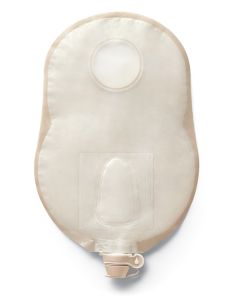 Conform2 Sacca Uro v2 tr 35mm