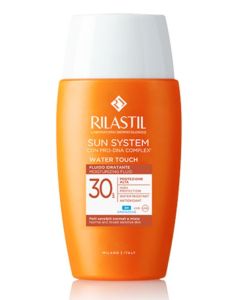 Rilastil Sun Sys wt Spf30 50ml