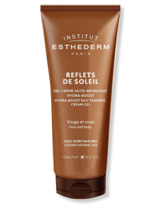 Reflets Soleil Gel-cr Autobron