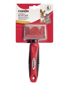 Cardatore Denti Punte Arrot sm