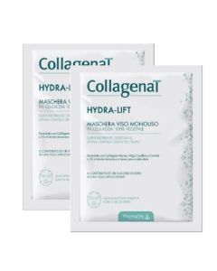 Collagenat Hydra Lift Maschera