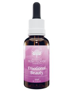 Emotional Beauty 30ml