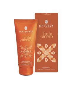 Nature's Linfa Bagno Doccia